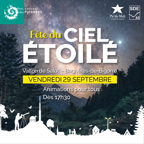 visuel fete du ciel