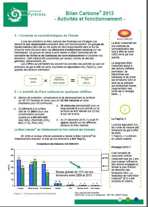bilan_carbone_2013.jpg