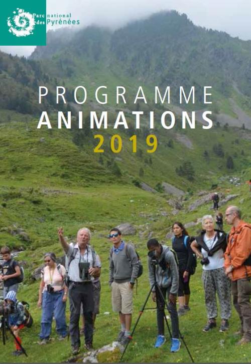 couv_programme_animations_ete_2019.jpg
