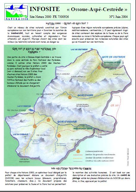 info_site_oussoue_juin_2004.jpg