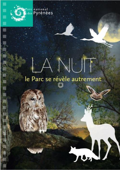 livret_nuit.jpg