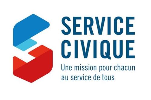 service_civique2.jpg