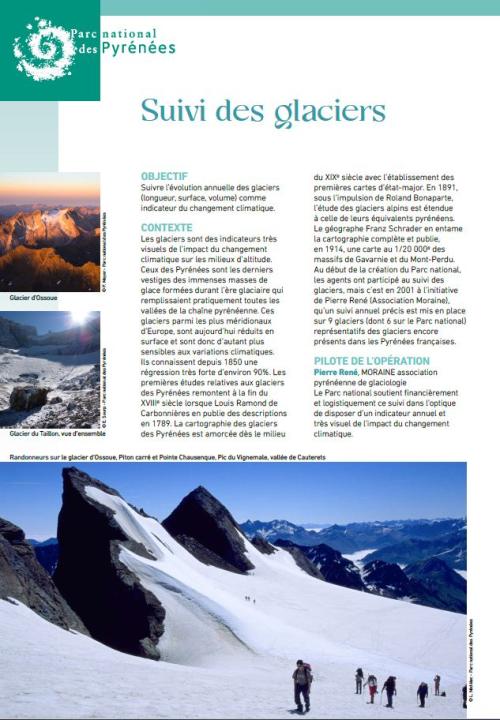 suivi_glaciers.jpg