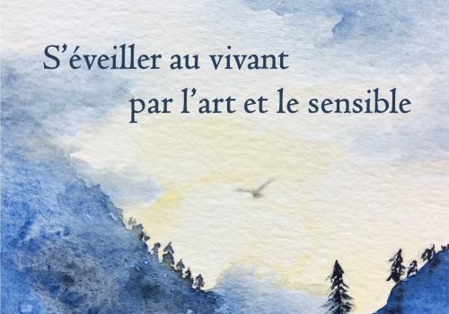 Exposition 