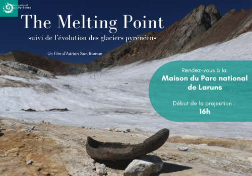 The Melting Point