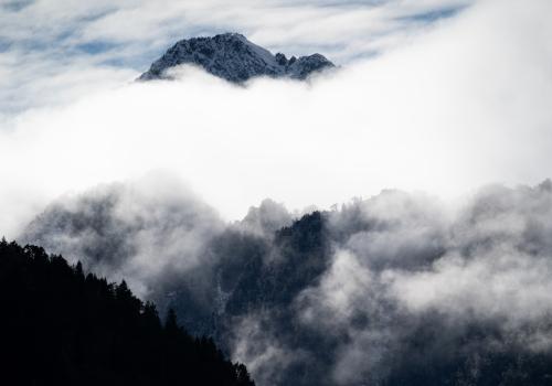 Paysage