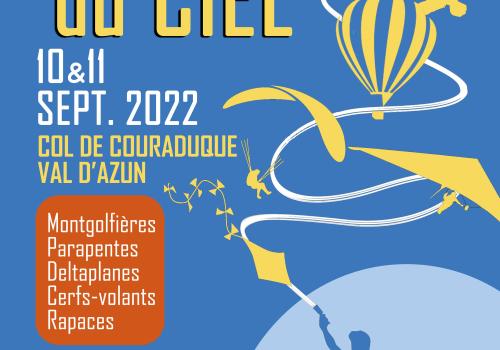 fete-du-ciel-10-et-11-sept-2022.jpg