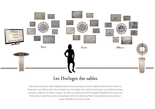 horloges_des_sables_presentation.jpg