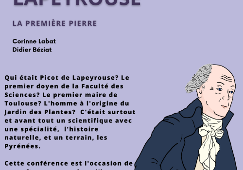 la_premiere_pierre_pres.png