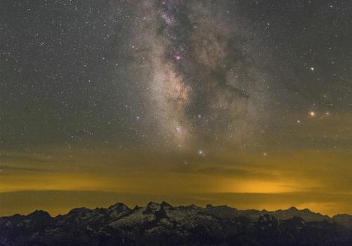 pyrenees-paysage.jpg