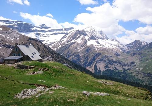 refuge_espuguettes_gavarnie_jerome_le_souder_3.jpg