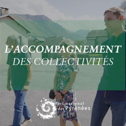 couv Instants découverte - accompagnement des collectivités