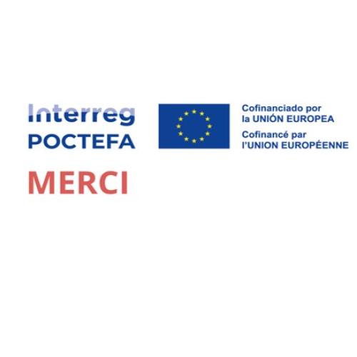 MERCI