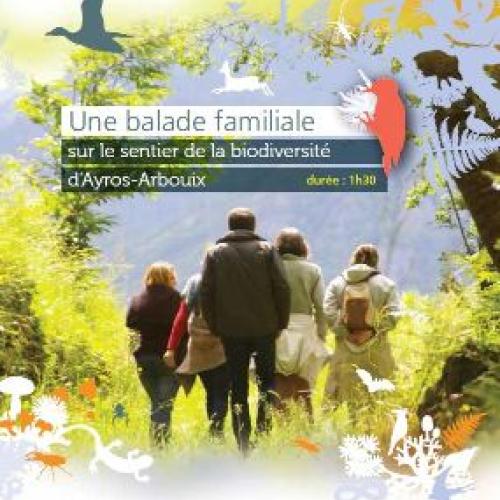 couverture_sentier_de_la_biodiversite.jpg