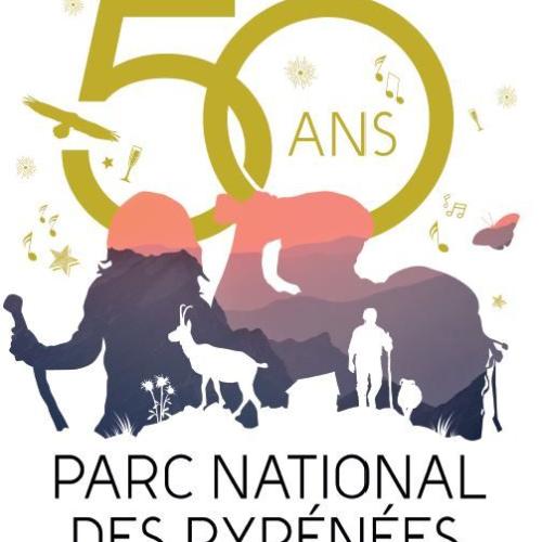 logo_fete_du_parc.jpg