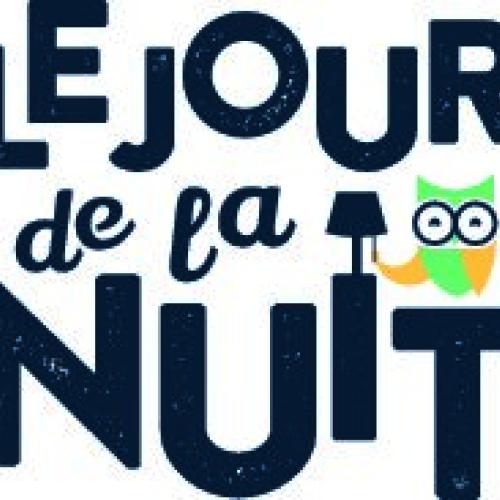 logo_jour_de_la_nuit_blanc.jpg