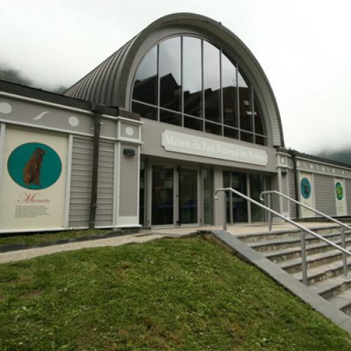 maison-du-parc-national-de-cauterets-cadu.jpg