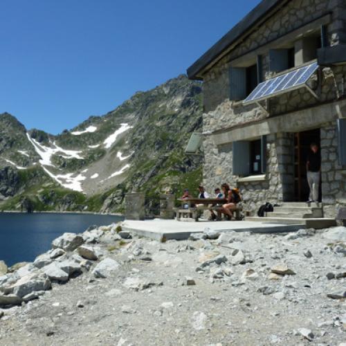 refuge-de-miguelou-val-dazun-cc-m-hervieu.jpg