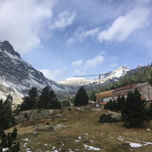 refuge_wallon_marcadau_caroline_bapt_pnp_bd.jpg