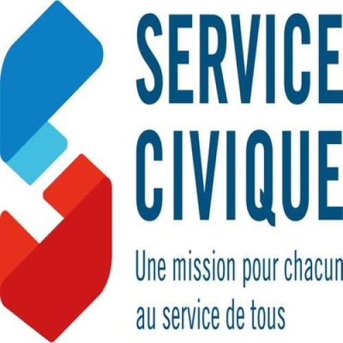 service_civique.jpg