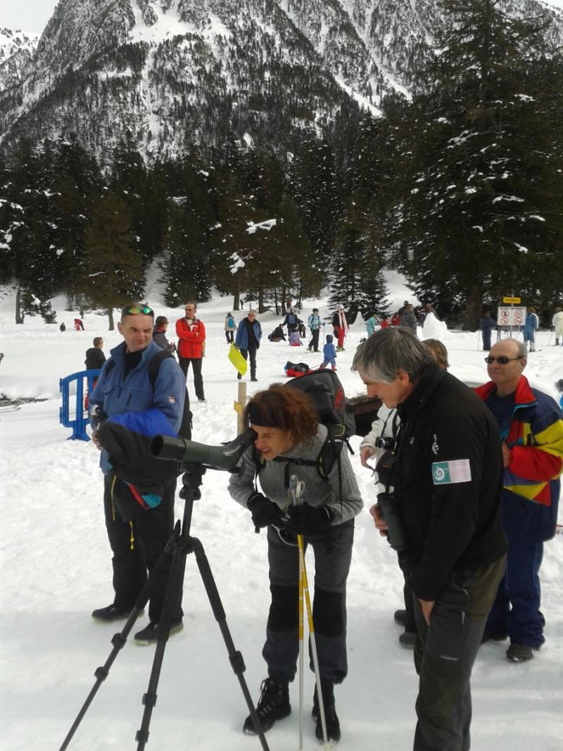 00022018_point_rencontre_cauterets_neige_crampe_marie_hervieu.jpg