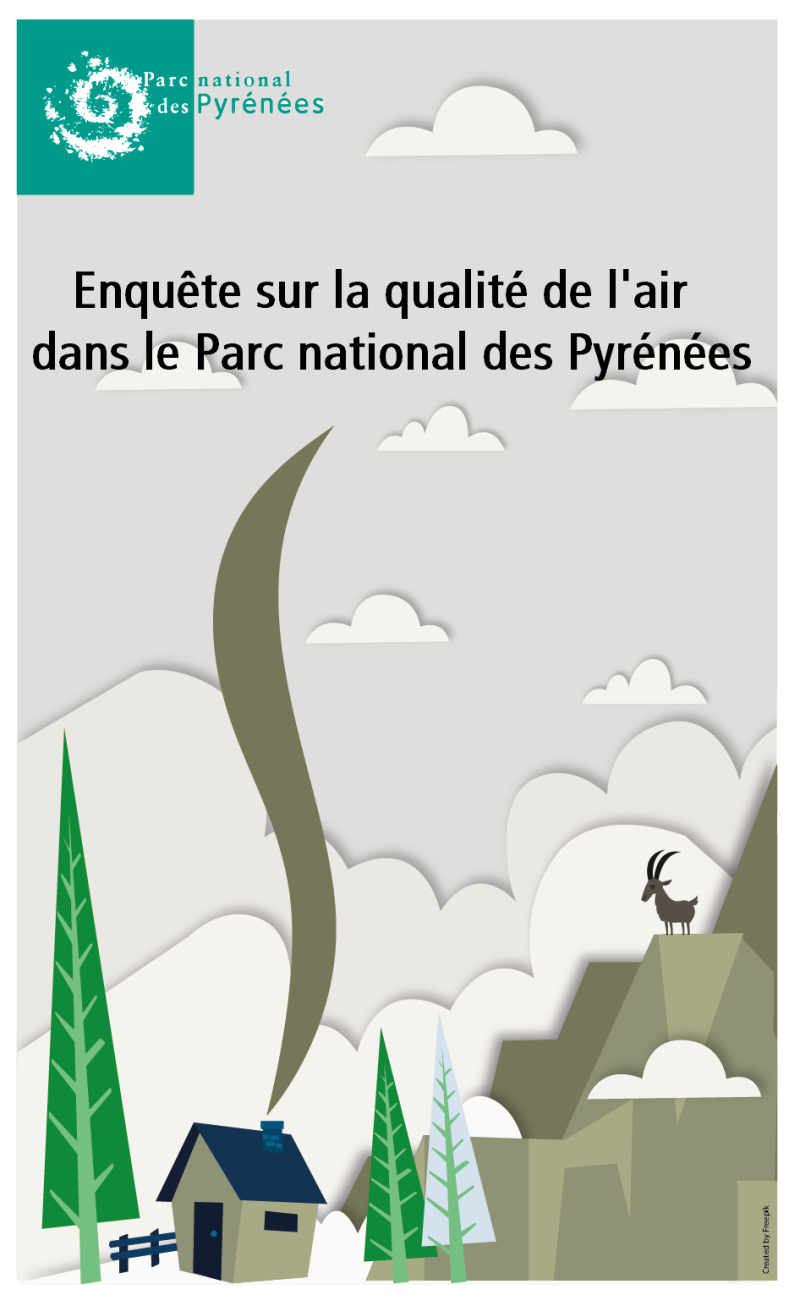 affiche_enquete_qualite_titre.png