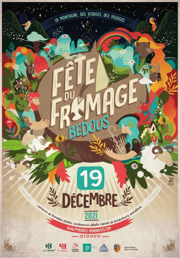 affiche_fete_fromage_estive.jpg