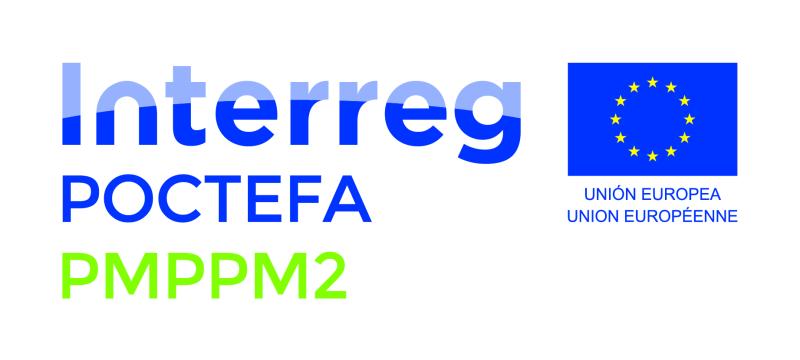 interreg-poctefa-pmppm2-cmyk.jpg