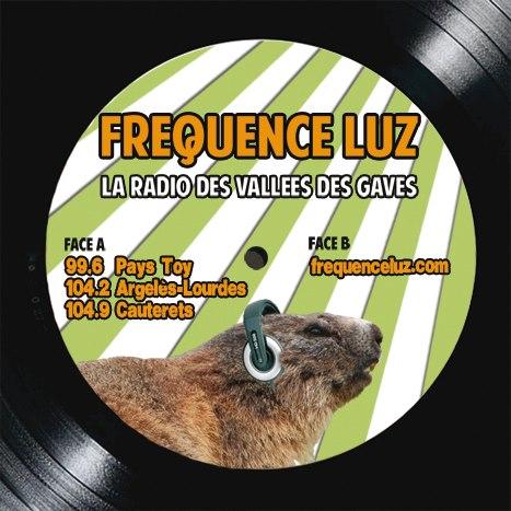 logo_radio_frequence_luz.jpg