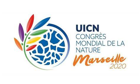 logo_uicn_marseille.jpg