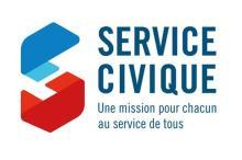 Service civique