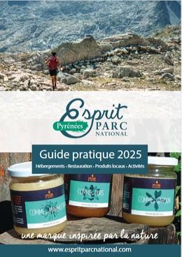 guide pratique 20255