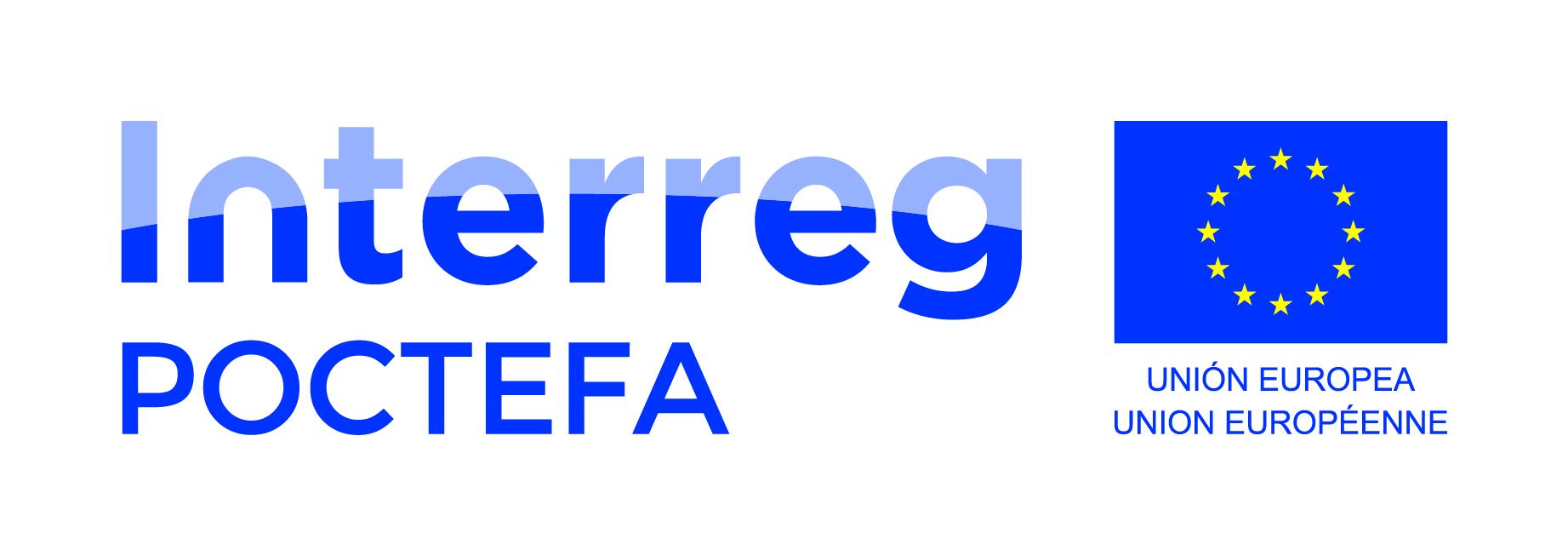 logo-interreg-poctefa-cmyk.jpg