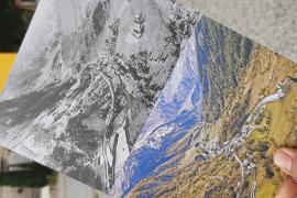 20210620_183312_carte_postale.jpg