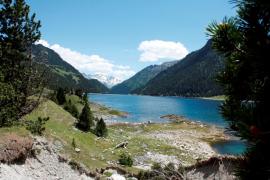 lac_de_loule_olivier_jupille_2_-_bd.jpg