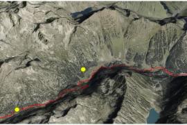 transect_cauterets_3d.jpg