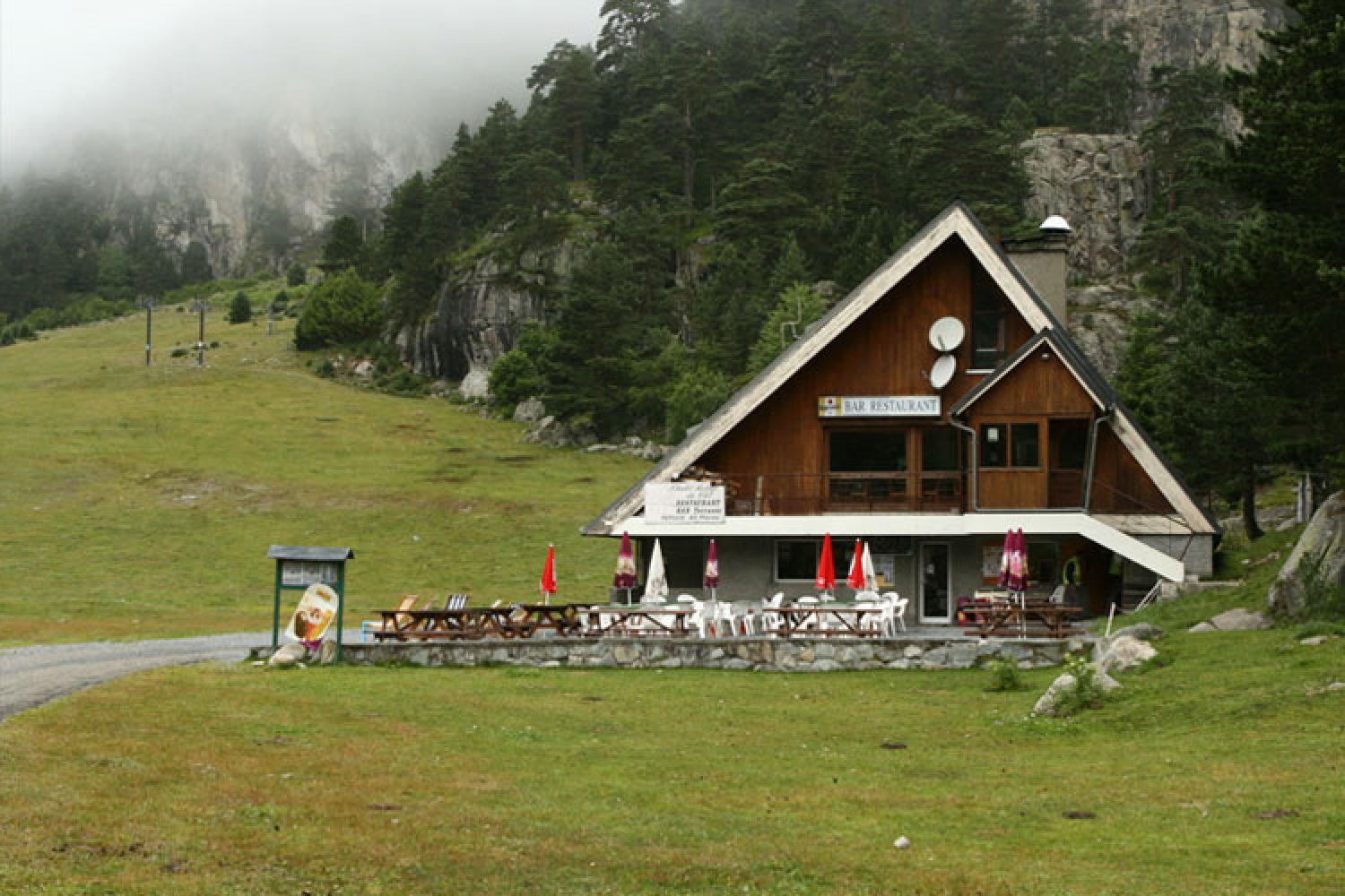 chalet-du-clot-12815.jpg