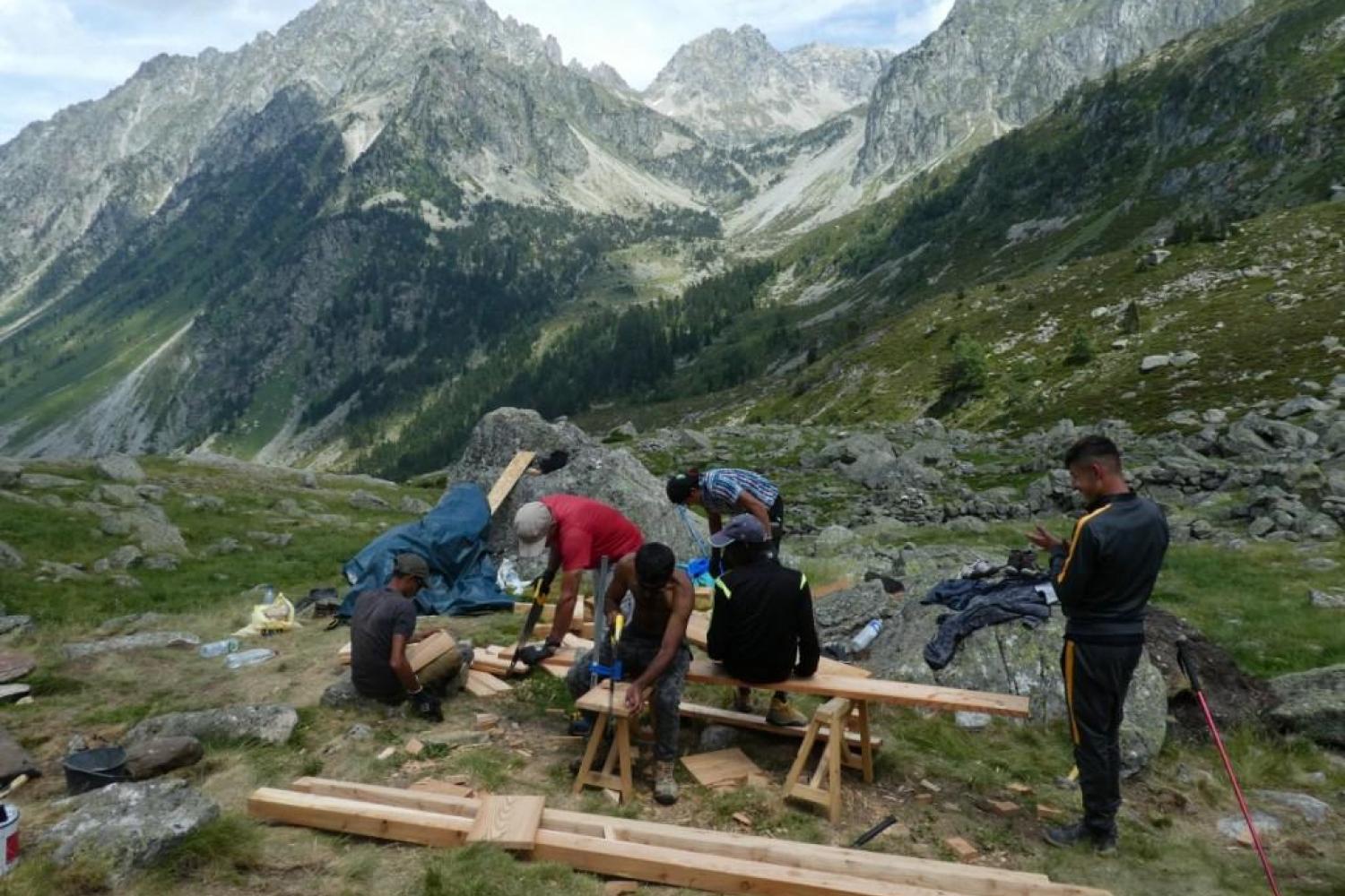 chantier_liantran_juillet2019_maison_de_la_montagne_5.jpg