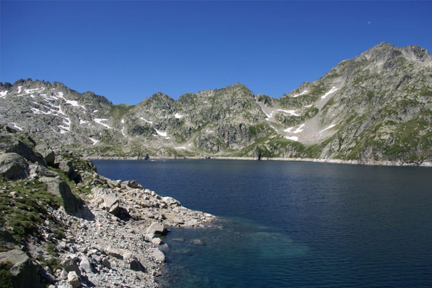 lac-altitude-36163.jpg