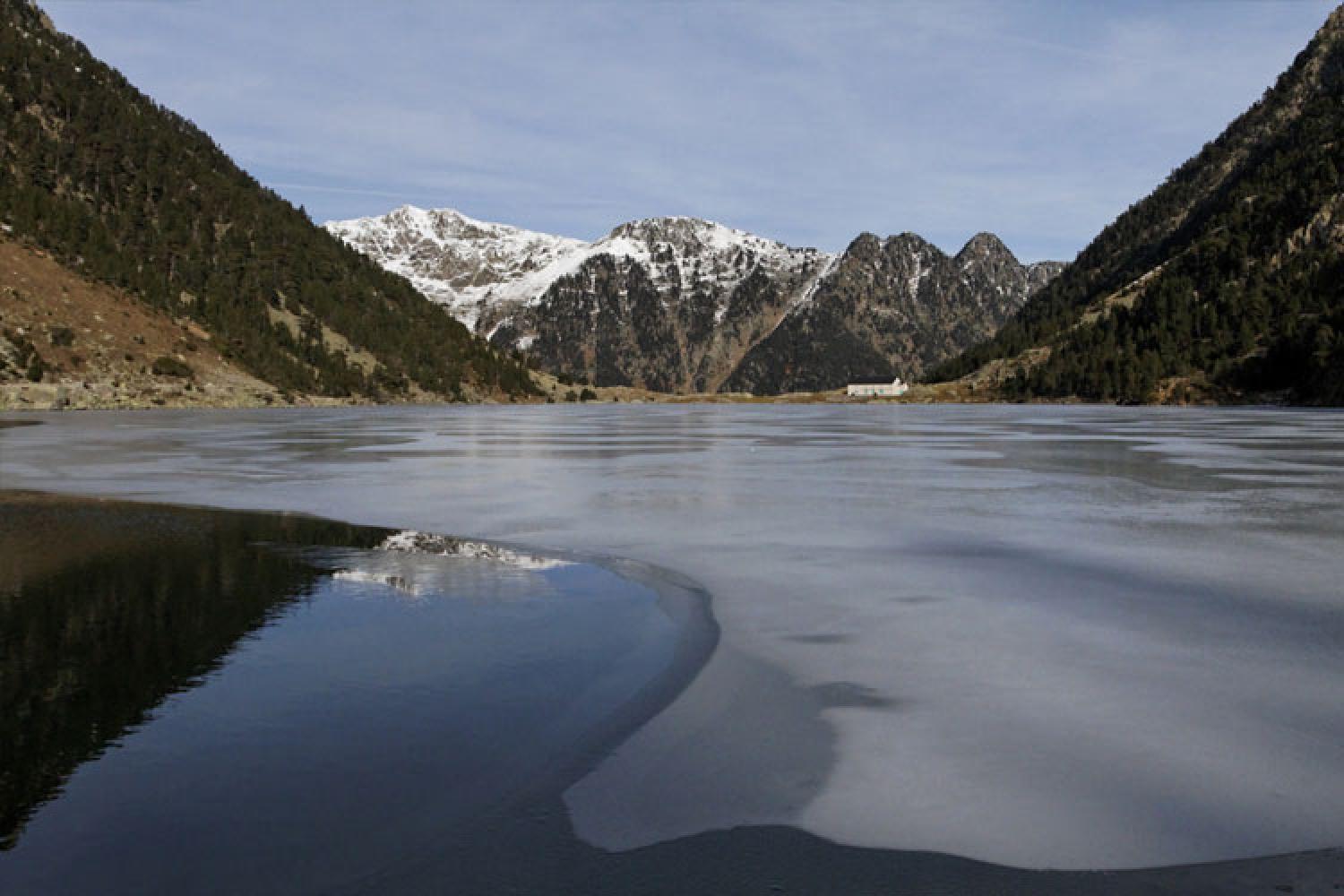 lac-gaube-11538.jpg