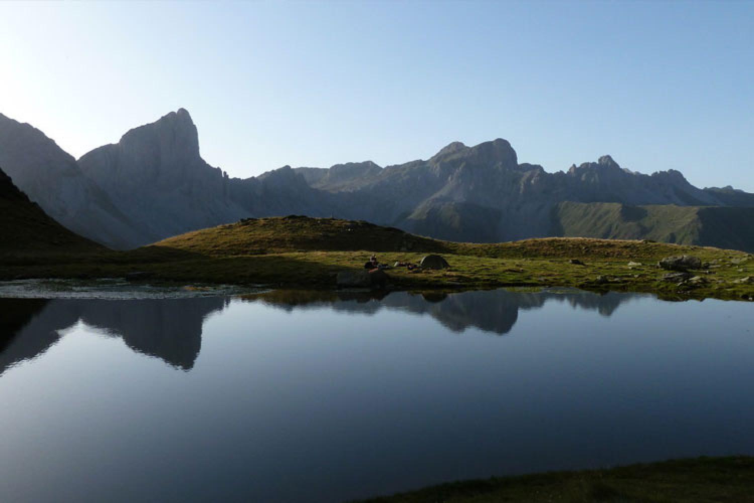 lac-oredon-bivouac.jpg