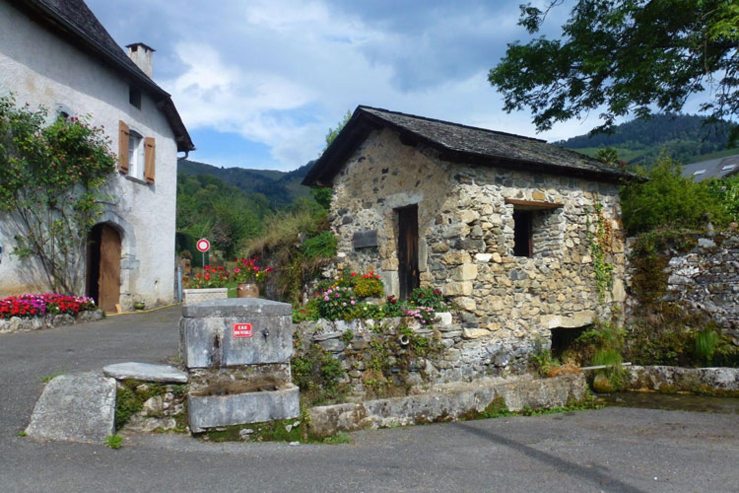 petit-patrimoine-2.jpg