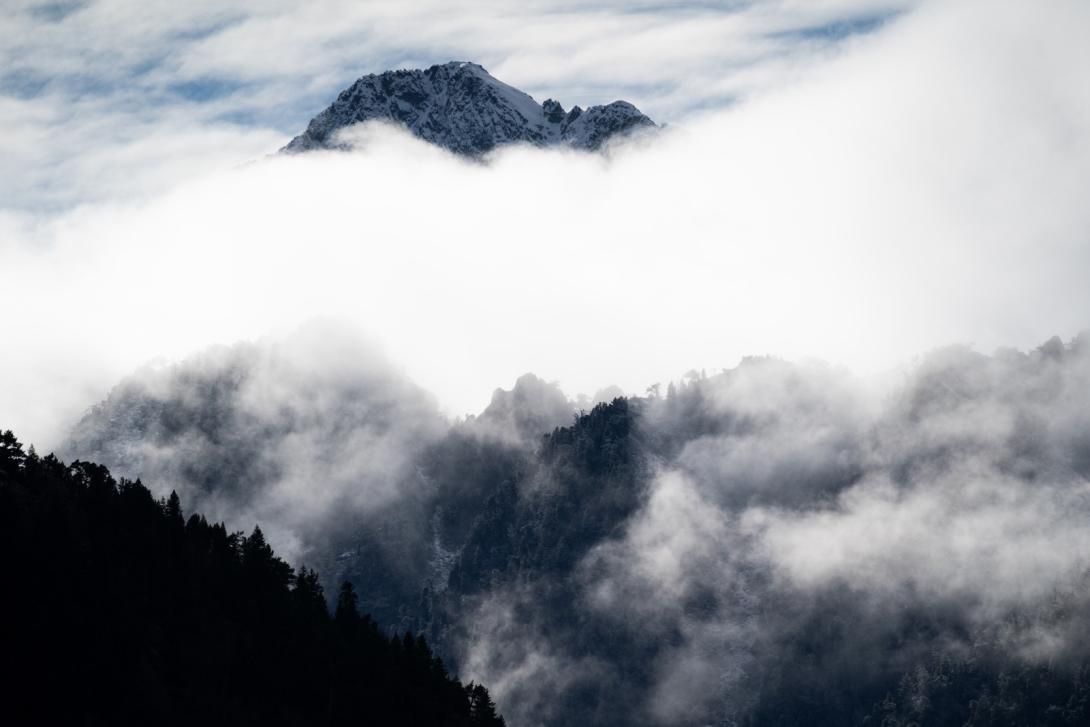 Paysage