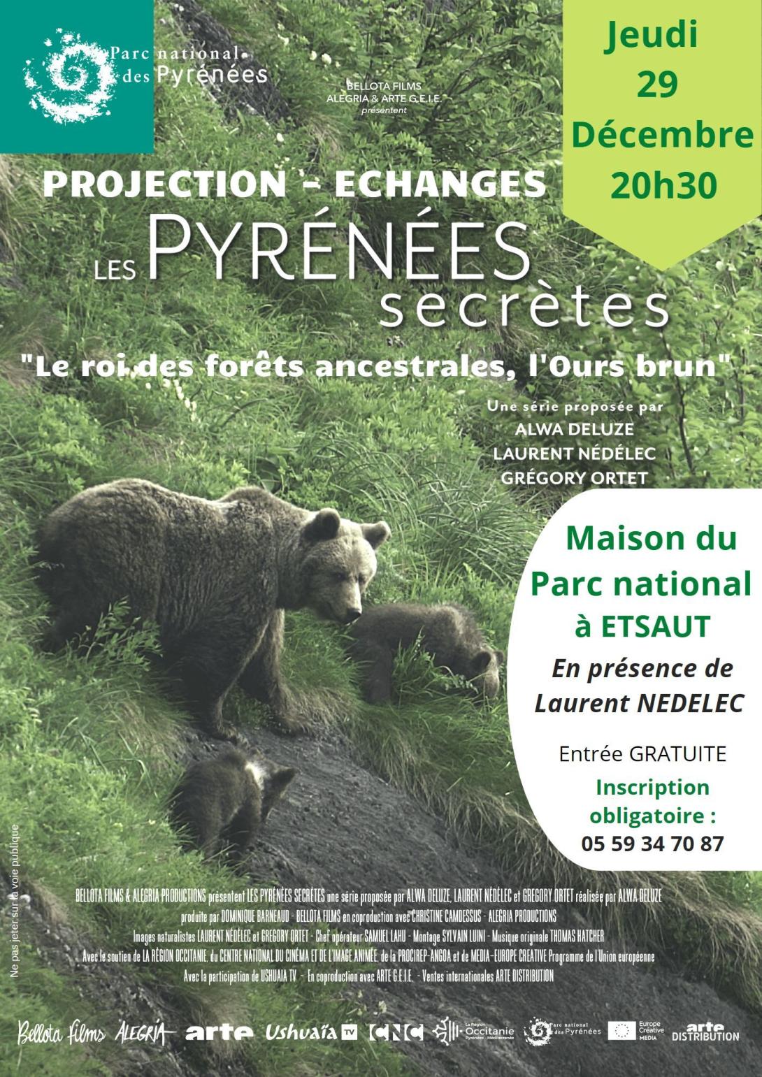 projection_pyrenees_secretes_etsaut_29122022.jpg